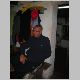 14_15 novembre 2009 la fania 016.JPG